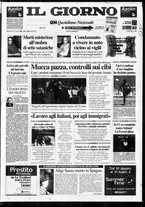 giornale/CFI0354070/2000/n. 168 del 18 luglio